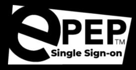 ePEP logo 